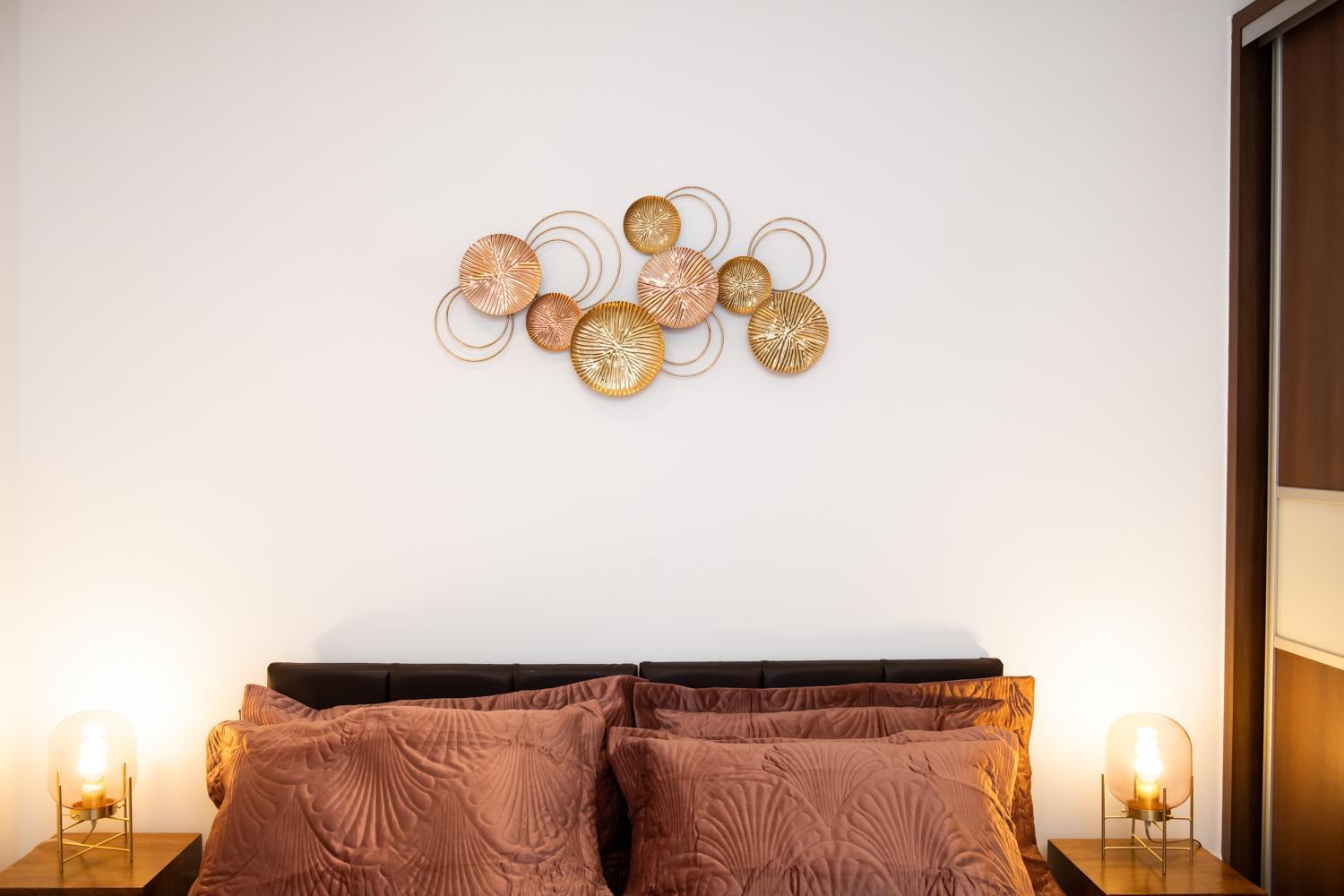 London Nino Apartments Chambre photo